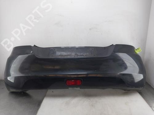 rear-bumper-suzuki-swift-iv-fz-nz-2010-32520627 main image