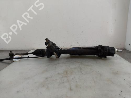 Used Steering rack BMW X3 (F25) xDrive 30 d (258 hp) 29851822
