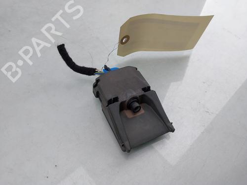Used Camera OPEL CROSSLAND X / CROSSLAND (P17, P2QO) 1.2 (75) (110 hp) 25121907