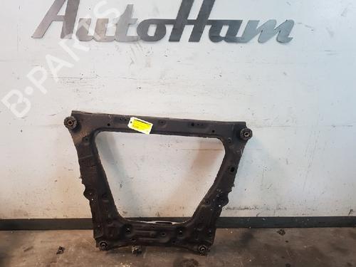 subframe-nissan-pulsar-hatchback-c13-12-dig-t-544003zu1a-2014-12030618 main image