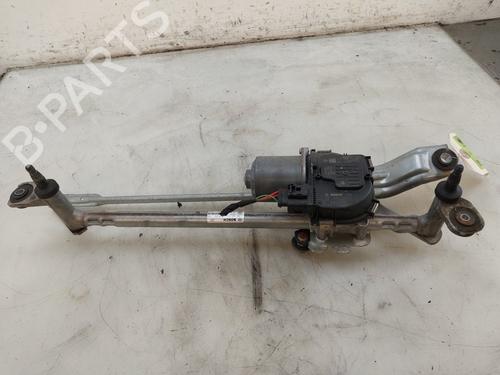 Vindrude Viskermekanisme VW GOLF VIII (CD1, DA1) 1.5 TSI | BP33717849C83 - Image 3