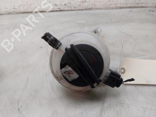 expansion-tank-audi-a3-sportback-8va-8vf-2012-2013-2014-2015-2016-2017-2018-2019-2020-2021-33717951 main image