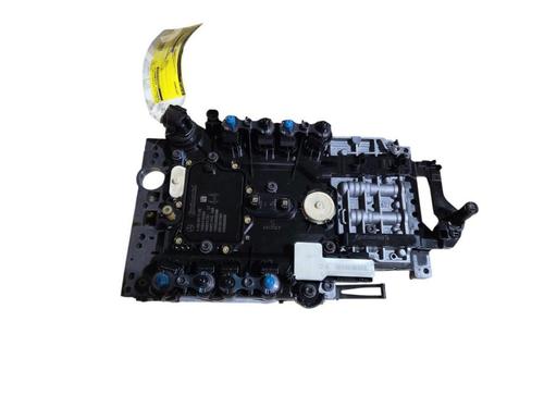 Electronic module MERCEDES-BENZ VITO Van (W447) 114 CDI (447.601, 447.603, 447.605) | BP33120495M83 - Image 2