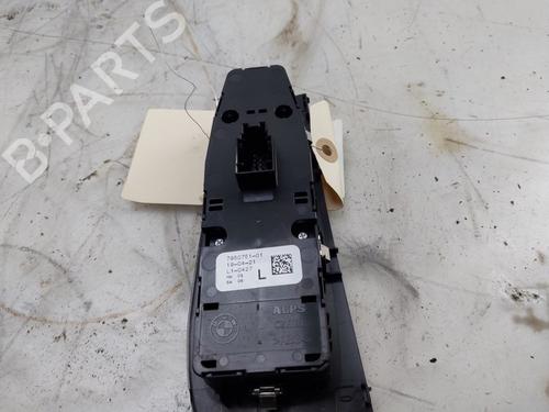 Switch BMW 1 (F40) 118 i | BP36530043I30 - Image 3
