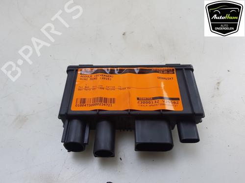 Control unit MINI MINI (F55) Cooper S | BP13315328M11 - Image 4