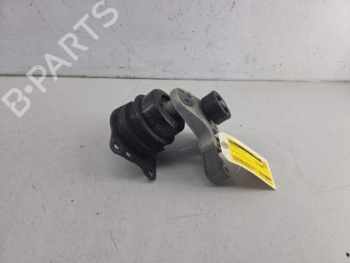 Used Engine mount Engine mount 37194899 37194899