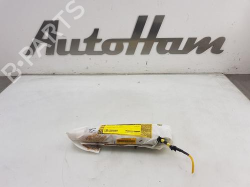 Used Other TOYOTA YARIS (_P13_) 1.5 (NSP131_) (112 hp) 13146221