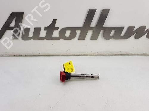 Used Ignition coil Ignition coil AUDI Q7 (4LB) 4.2 FSI quattro (350 hp) 13140902 13140902