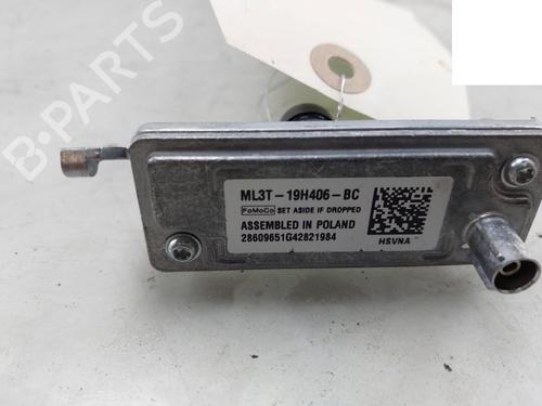 Camera FORD TRANSIT CUSTOM V710 Van (NRN) 2.0 EcoBlue | BP37179614E14 - Image 4