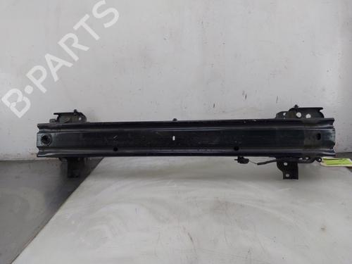 Used Front bumper reinforcement Front bumper reinforcement FORD B-MAX (JK) 1.0 EcoBoost (100 hp) 33812053 33812053