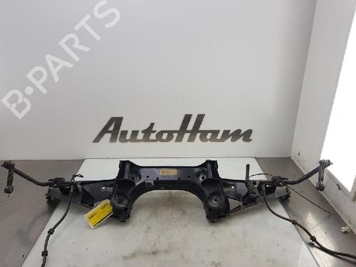 Used Subframe MINI MINI CLUBMAN (F54) Cooper S (163 hp) 12031874