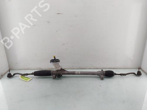 steering-rack-kia-picanto-iii-ja-2017-33884360 main image