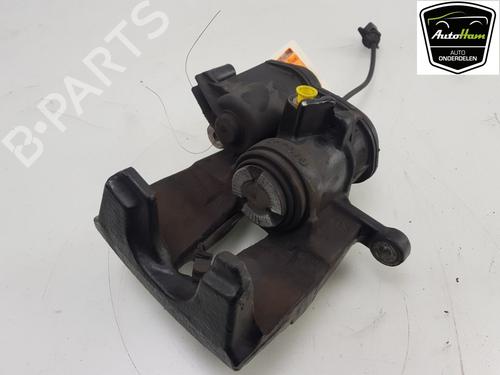 Left rear brake caliper AUDI Q7 (4MB, 4MG, 4MQ) SQ7 TDI quattro | BP12046463M107 