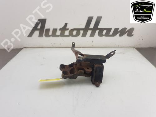 Used Engine mount PEUGEOT 107 (PM_, PN_) 1.0 (68 hp) 12036777