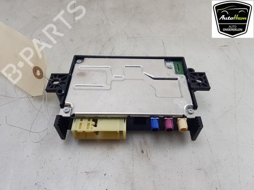 Electronic module MERCEDES-BENZ AMG GT (C190) GT R (190.379) | BP20643872M83 