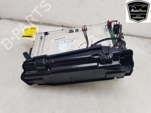 Used Control unit Control unit 29061915 29061915