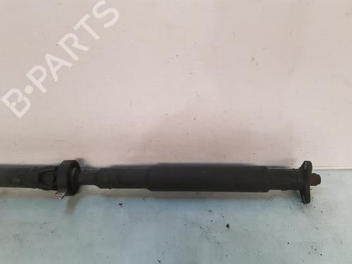 Driveshaft BMW 3 (F30, F80) 320 d | BP24887904M37 