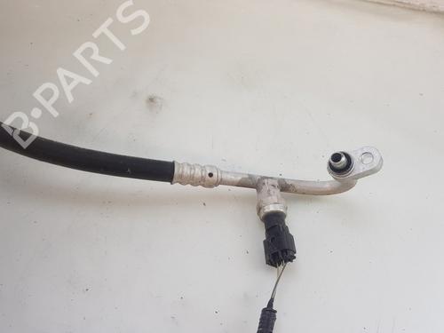 AC pipe TESLA MODEL 3 (5YJ3) EV AWD | BP27271061M126 - Image 3