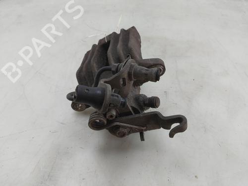 Right rear brake caliper VW GOLF VI (5K1) 1.4 TSI | BP29025626M106