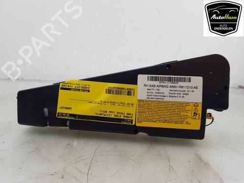 Other FORD FOCUS III Turnier 1.6 EcoBoost | BP19336017O1 