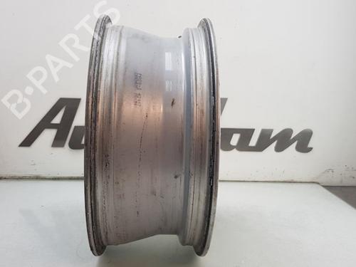 Rim NISSAN QASHQAI I (J10, NJ10) 2.0 dCi | BP16420269C45 