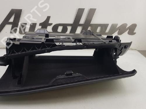 Glove box BMW 5 Touring (E61) 520 i | BP12011208C95 
