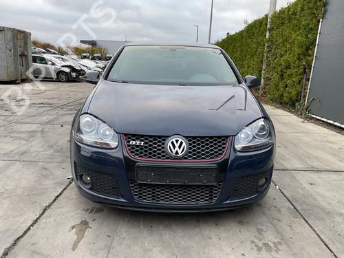 Komplette front VW GOLF V (1K1) 2.0 GTI | BP30466131S1 