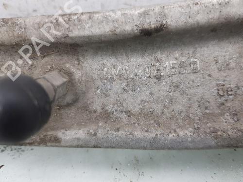 Right front suspension arm AUDI E-TRON (GEN) 55 quattro | BP23573495M13 