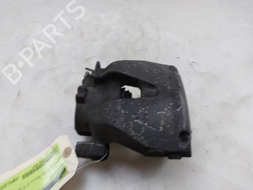 right-front-brake-caliper-audi-a5-sportback-f5a-f5f-2016-32415758 main image