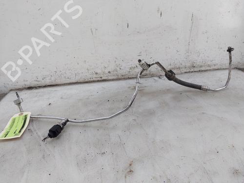 AC pipe VW TOURAN (5T1) 1.6 TDI | BP36048754M126 - Image 2