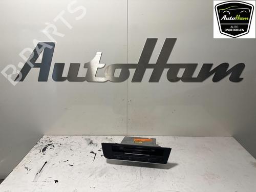 Used Electronic module AUDI A7 Sportback (4GA, 4GF) 3.0 TDI quattro (245 hp) 14972620