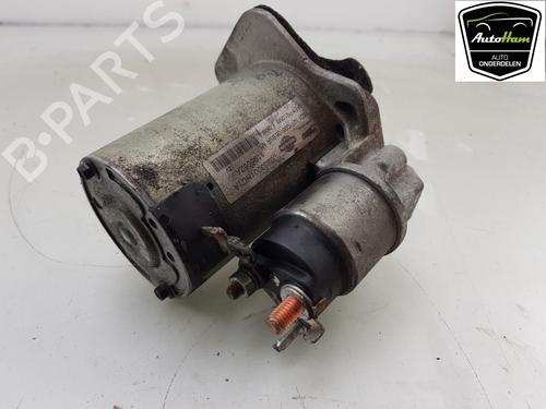 Startmotor NISSAN MICRA IV (K13K, K13KK) 1.2 | BP12043376M8