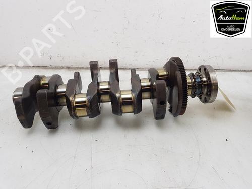 Andre BMW X2 (F39) sDrive 20 i | BP22174807O1 