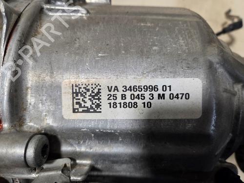 Transfer box BMW X5 (G05, F95) xDrive 50 e Plug-in-Hybrid | BP33429772M36  - Image 5