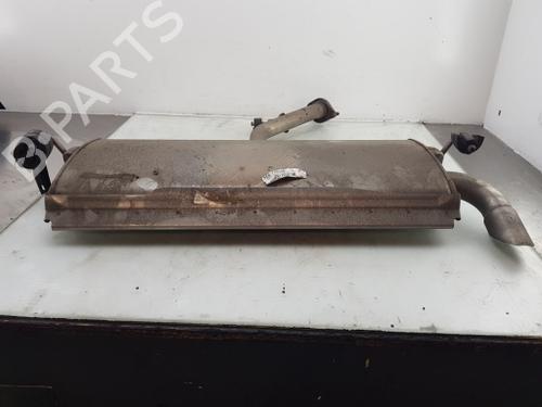 exhaust-system-kia-xceed-cd-2019-25926083 main image