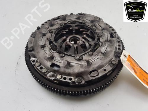 Flywheel AUDI A3 Sportback (8PA) 1.8 TFSI | BP13103690M101 