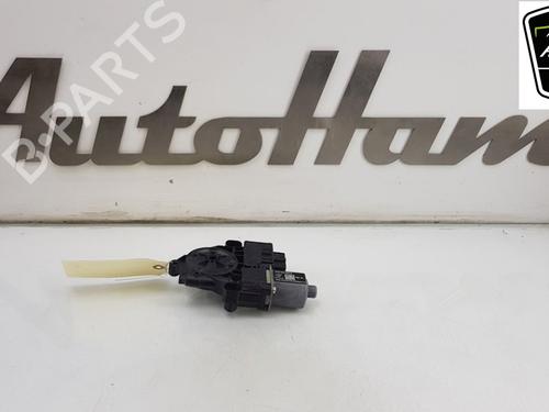 Used Electronic module VW GOLF VII (5G1, BQ1, BE1, BE2) 1.6 TDI (105 hp) 16899534