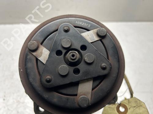 AC compressor PEUGEOT 307 Break (3E) 2.0 HDI 90 | BP32481202M34  - Image 5