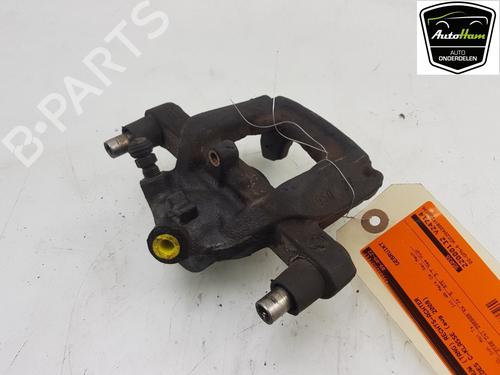 Right rear brake caliper MERCEDES-BENZ C-CLASS T-Model (S204) C 220 CDI (204.208) | BP12042321M106 
