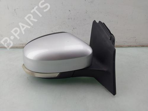Used Right mirror Right mirror FORD FOCUS III Turnier 1.6 EcoBoost (150 hp) 35782969 35782969