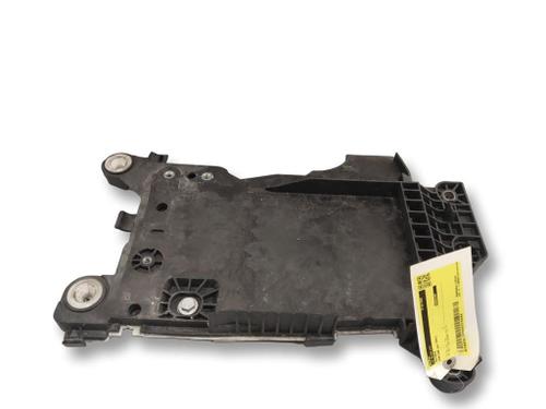 Support MINI MINI (F56) One | BP40456147C155 - Image 2