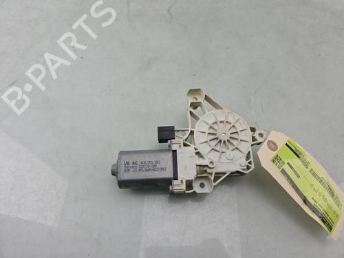 Module électronique SKODA KODIAQ II (PS7) 1.5 TSI iV PHEV (204 hp) 31288235