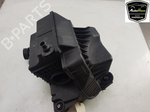 Air filter box MERCEDES-BENZ B-CLASS Sports Tourer (W245) B 200 (245.233) | BP12045025M87 