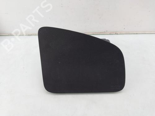 Airbag do passageiro MITSUBISHI MIRAGE / SPACE STAR VI Hatchback (A0_A) 1.2 (A03A) (80 hp) 31333208