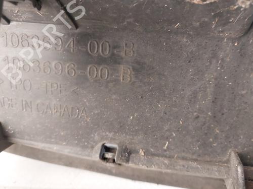 Hjulbue TESLA MODEL S (5YJS) 75D AWD | BP39209748C56 - Image 4