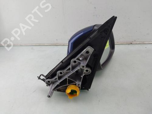 Right mirror BMW X3 (F25) xDrive 20 i | BP30060252C27