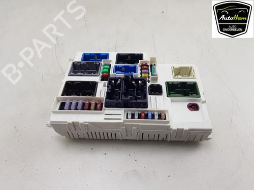 Fuse box OPEL ASTRA L Sports Tourer (OV5) 1.2 (FRHNSL, FRHNSR) | BP18263426E1 