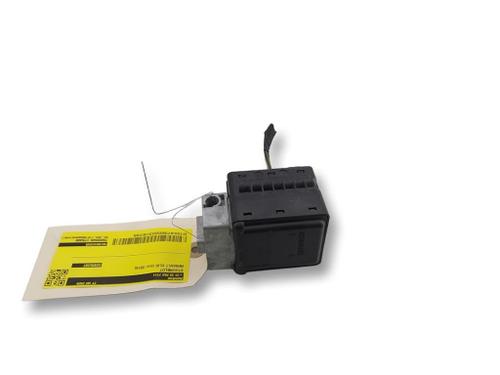 Used Ignition barrel Ignition barrel RENAULT CLIO IV (BH_) 0.9 TCe 90 (BHNF, BHMA, BHMH, BHJK, BHJR) (90 hp) 40450995 40450995