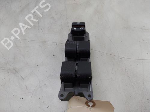 Switch TOYOTA RAV 4 IV (_A4_) 2.0 4WD (ZSA44_, ZSA44R) | BP36838857I30 - Image 2