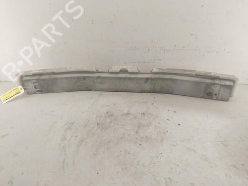 Used Front bumper reinforcement Front bumper reinforcement 38481848 38481848